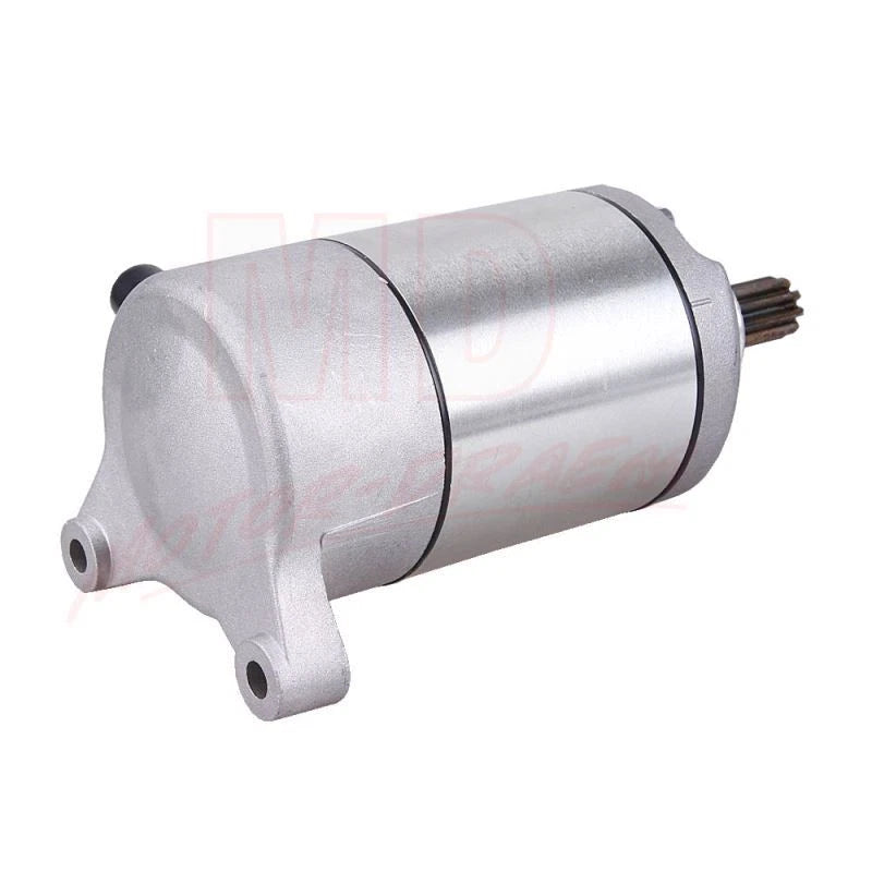 Starter for Polaris Sportsman 335 400 450 500 (1996–2009) 3084981