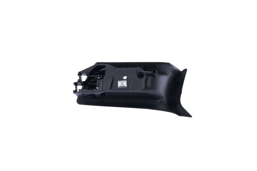Front Right Inner Door Handle for Holden Commodore VE Statesman (2006–2013)