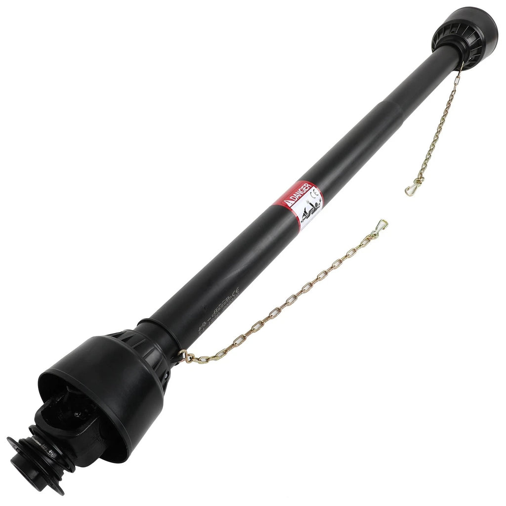 Driveline for Universal (3013-6008)