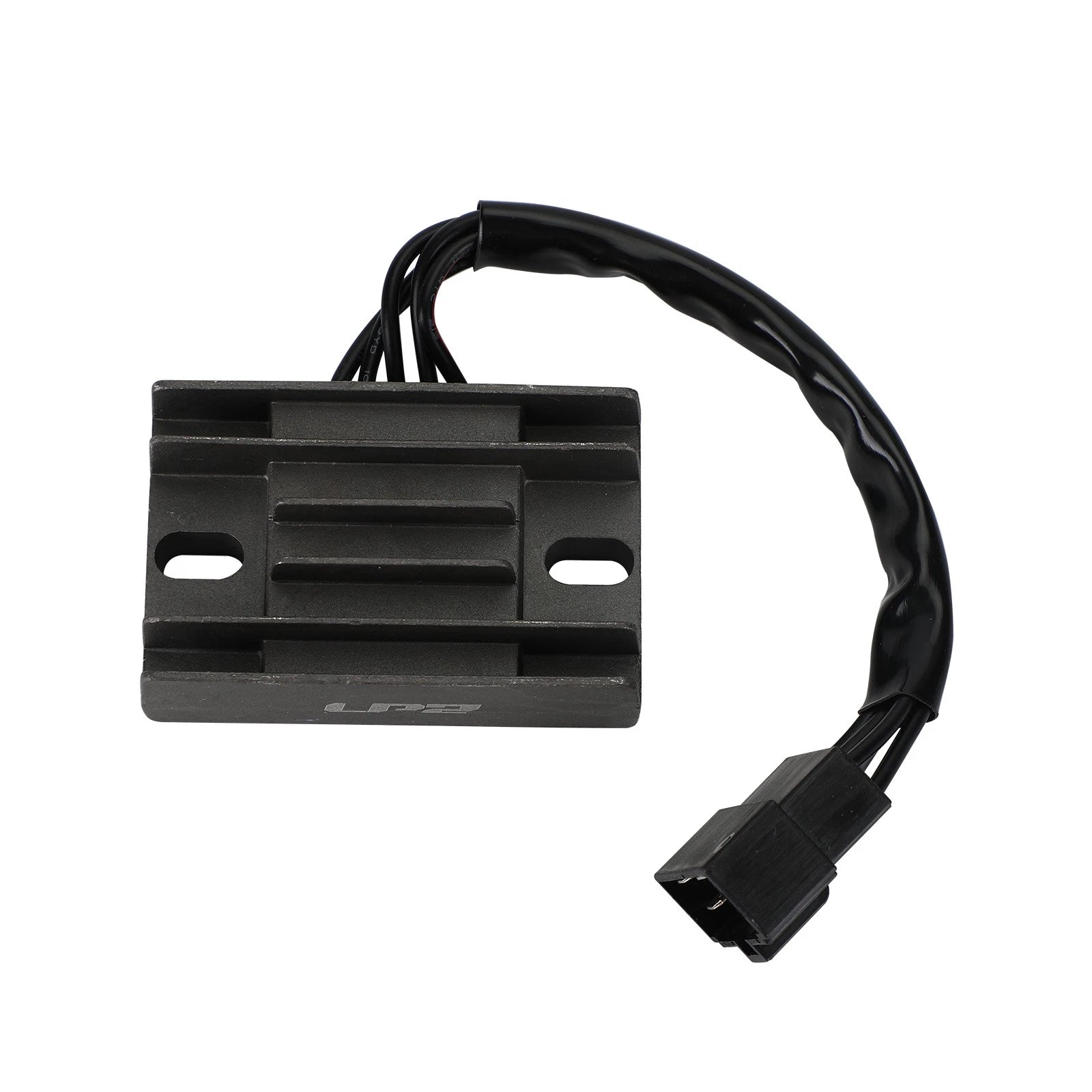 Regulator Rectifier for Suzuki (32800-13E00, 32800-13E10, 32800-13E11)