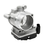 Throttle valve 3x for Volkswagen (2005–2014)
