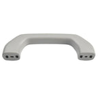 Sun Visor Assist Grip Handle for Toyota FJ Cruiser (2007-2014)