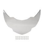 Headlight Front Protector Cover for BMW K1600GT K1600GTL K1600B (10-20)