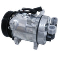 A/C Compressor for Bobcat A770 T750 T770 T870 S630 S650 (2010–2023)