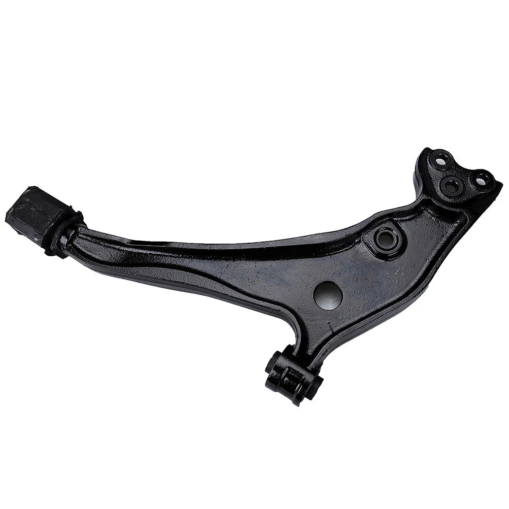 Front Control Arm Suspension Sway Bar Tie Rod for Nissan Quest Mercury Villager (1993–2002)