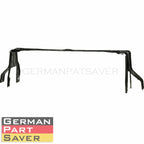 Radiator Lower Bracket Support Frame for Mercedes W221 S350 S550 (2007–2013)