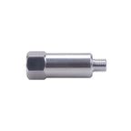 Extended Length LS Coolant Temperature Sensor Adapter for LS1 (2000–2006)