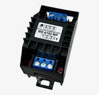 Positive Dimmer Switch for BTC Boettner MD-6102-MP (24V)