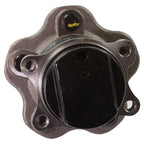 Wheel Hubs for Nissan Rogue (2008–2013) Rear Left & Right with Bearing