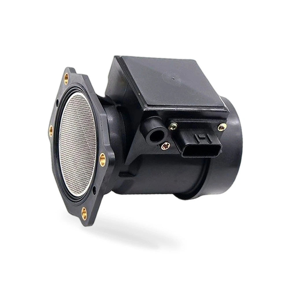Air Flow Meter for Nissan 300ZX Infiniti Q45 (1984–1996) 22680-02U00