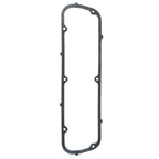 Rubber Valve Cover Gaskets for Ford SBF 260 289 302 347 351W (1962–1997)