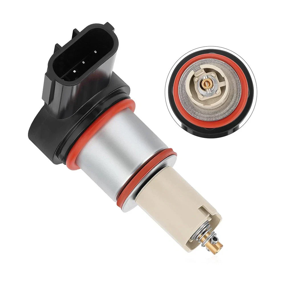 Idle Air Control Valve Set for Honda Rancher 420 TRX420FA/FE/FM/TE/TM (2007-2024)