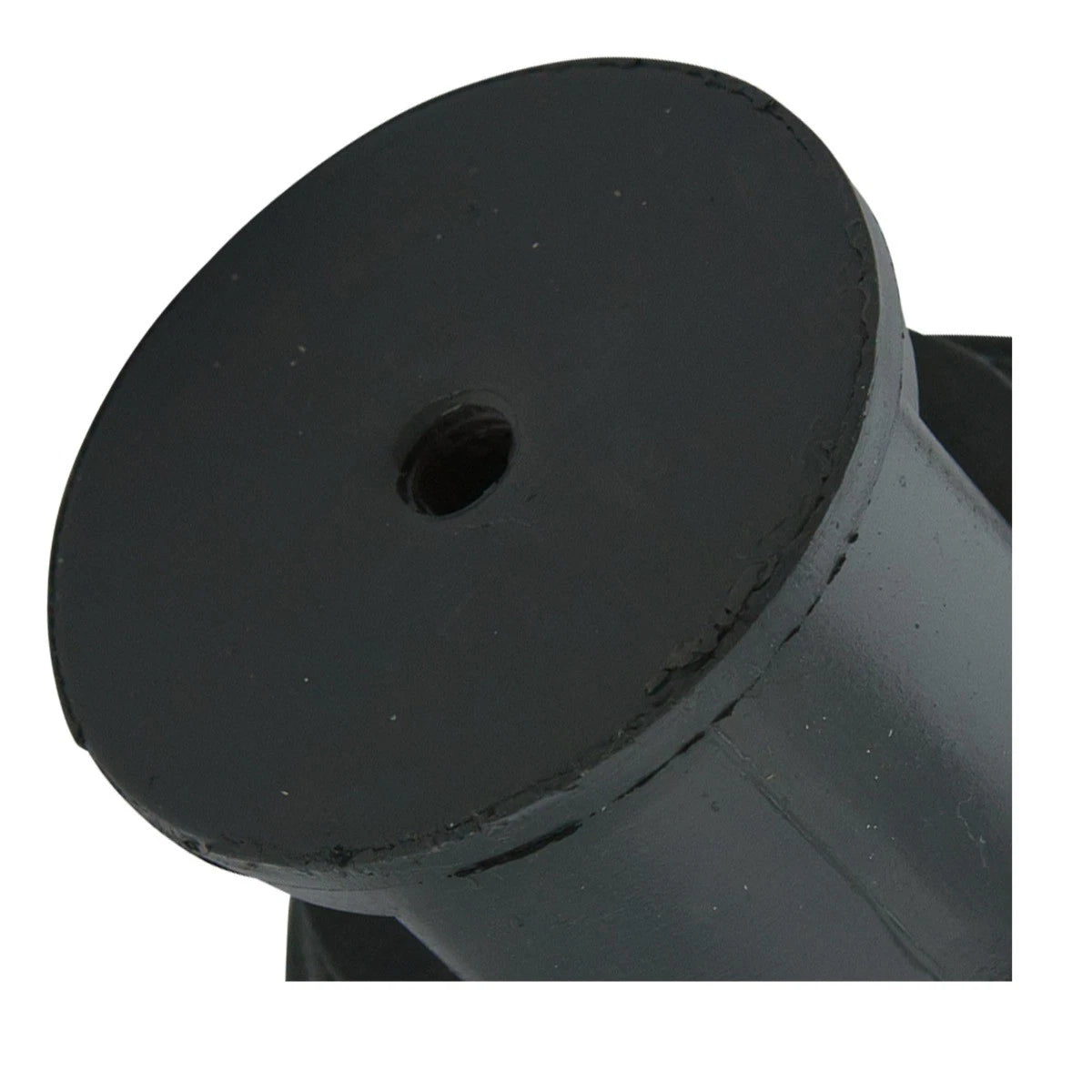 Engine Motor Mount for Yamaha Superjet 650 700 701 (1990–2016)