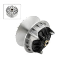 Front Complete Variator Set 0Gs0-051000-10010 for Cfmoto Cforce 600 (2019–2023)