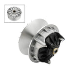 Front Complete Variator Set 0Gs0-051000-10010 for Cfmoto Cforce 600 (2019–2023)