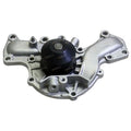 Water Pump V6 3.0L for Mitsubishi GTO (1990-2001)