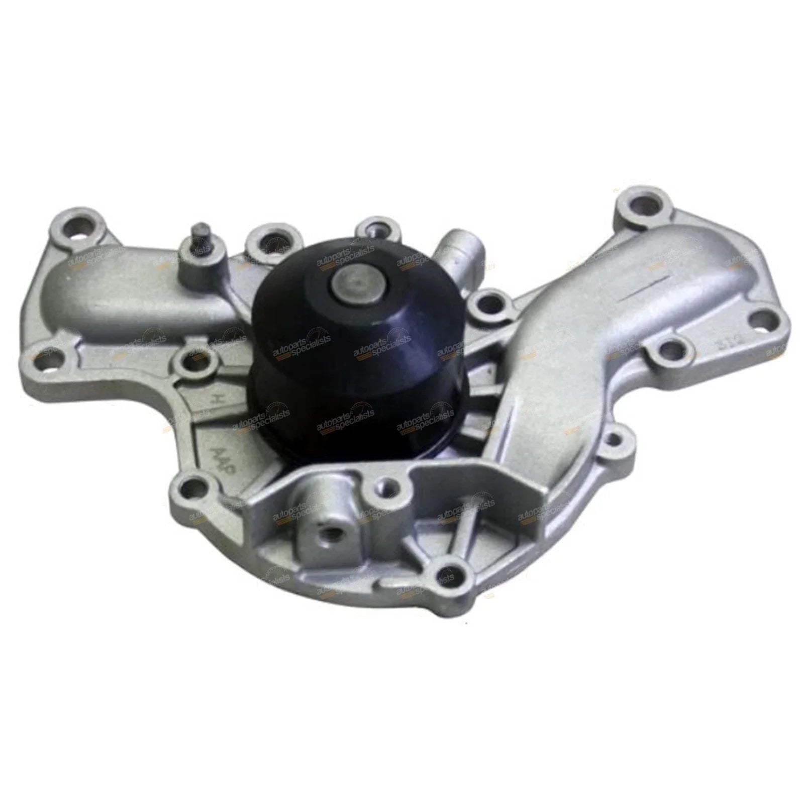 Water Pump V6 3.0L for Mitsubishi GTO (1990-2001)