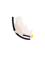 Engine Coolant Reservoir Expansion Tank for Jeep Grand Cherokee (2011–2014)