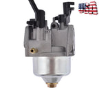 Carburetor Kit for Champion Power Generator CPE 3000 3500 4000 (6.5HP)