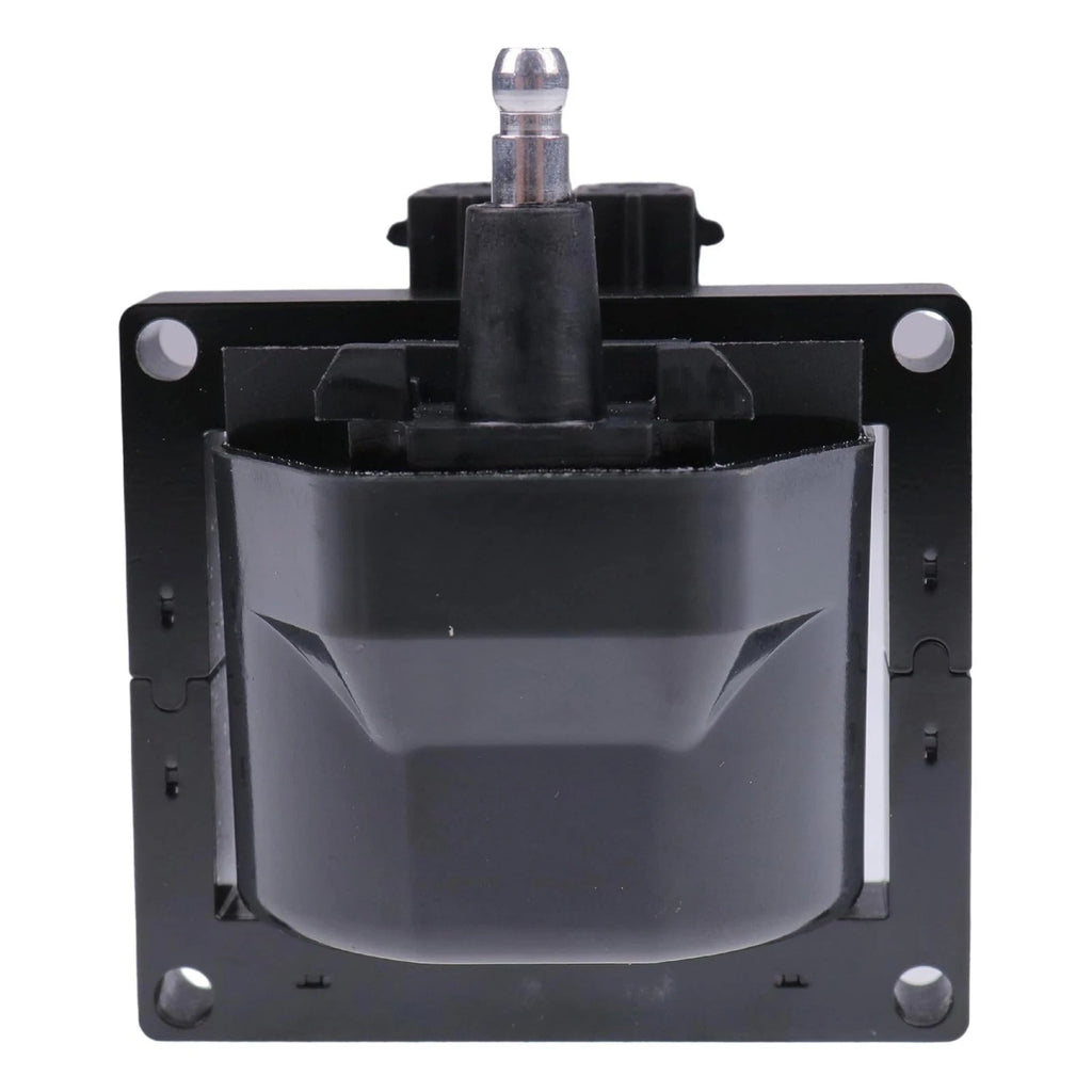 Ignition Coil for Mercruiser 3.0 4.3 5.0 5.7 7.4 L (817378T)