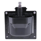 Ignition Coil for Mercruiser 3.0 4.3 5.0 5.7 7.4 L (817378T)