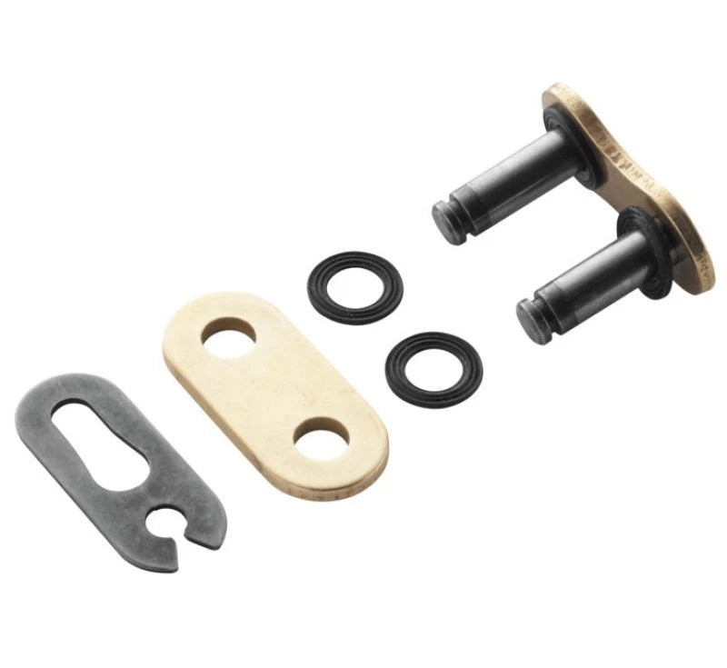 ProTaper Pro Series 520 Slim O-Ring Chain Link