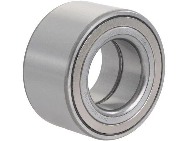 Front Wheel Bearing for Mazda 6 (2006–2007) Turbocharged PN141HS PDL