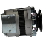 15A Alternator for Komatsu