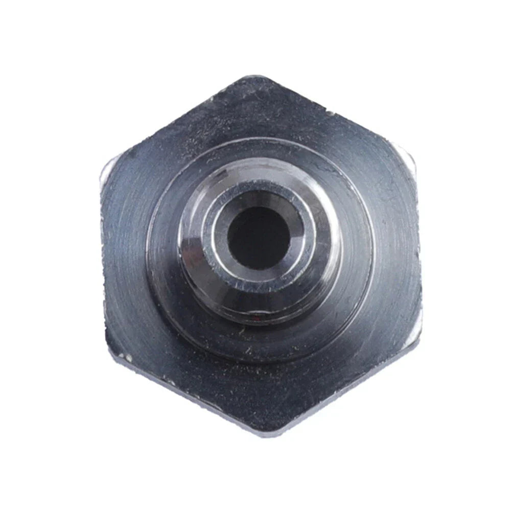 Fuel Pressure Sensor for Mercedes-Benz Sprinter 2500 3500 (2007-2018)