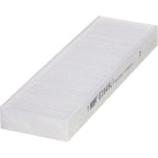 Cabin Air Filter for Porsche Boxster 911 Cayman (2014–2015)