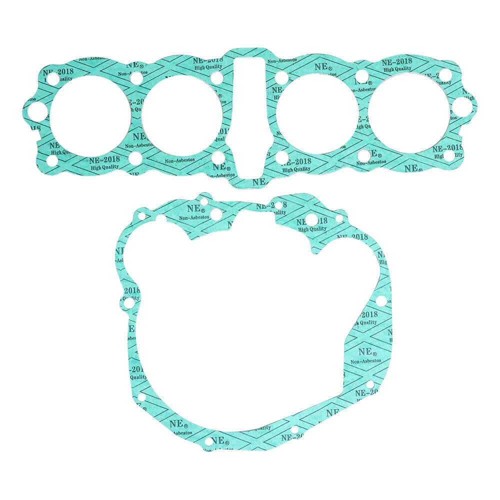 Engine Gasket Kit for Honda CB550F, CB550K (1974-1978)