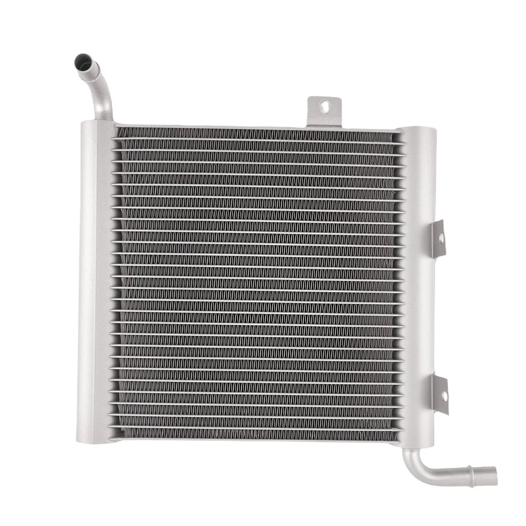 Radiator for Land Rover Range Rover Velar 2.0L 3.0L (2018–2023) LR140294