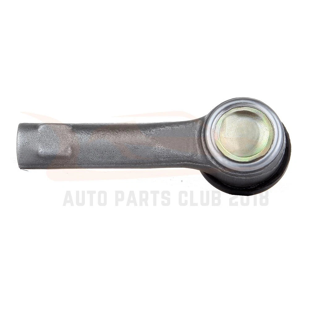 2X Front Outer Tie Rod End Links for Nissan Altima Sentra (1996–1999, 2001)