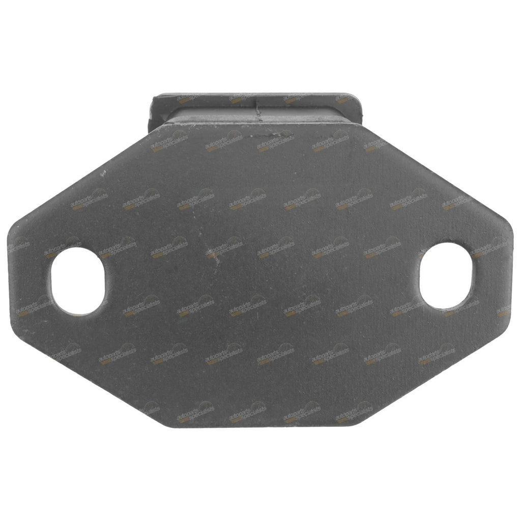 Front Engine Mount for Hilux 4Runner RN130R YN130