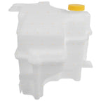 Coolant Expansion Tank Nissan Murano Z50 V6 3.5L VQ35DE (2005 - 2008)