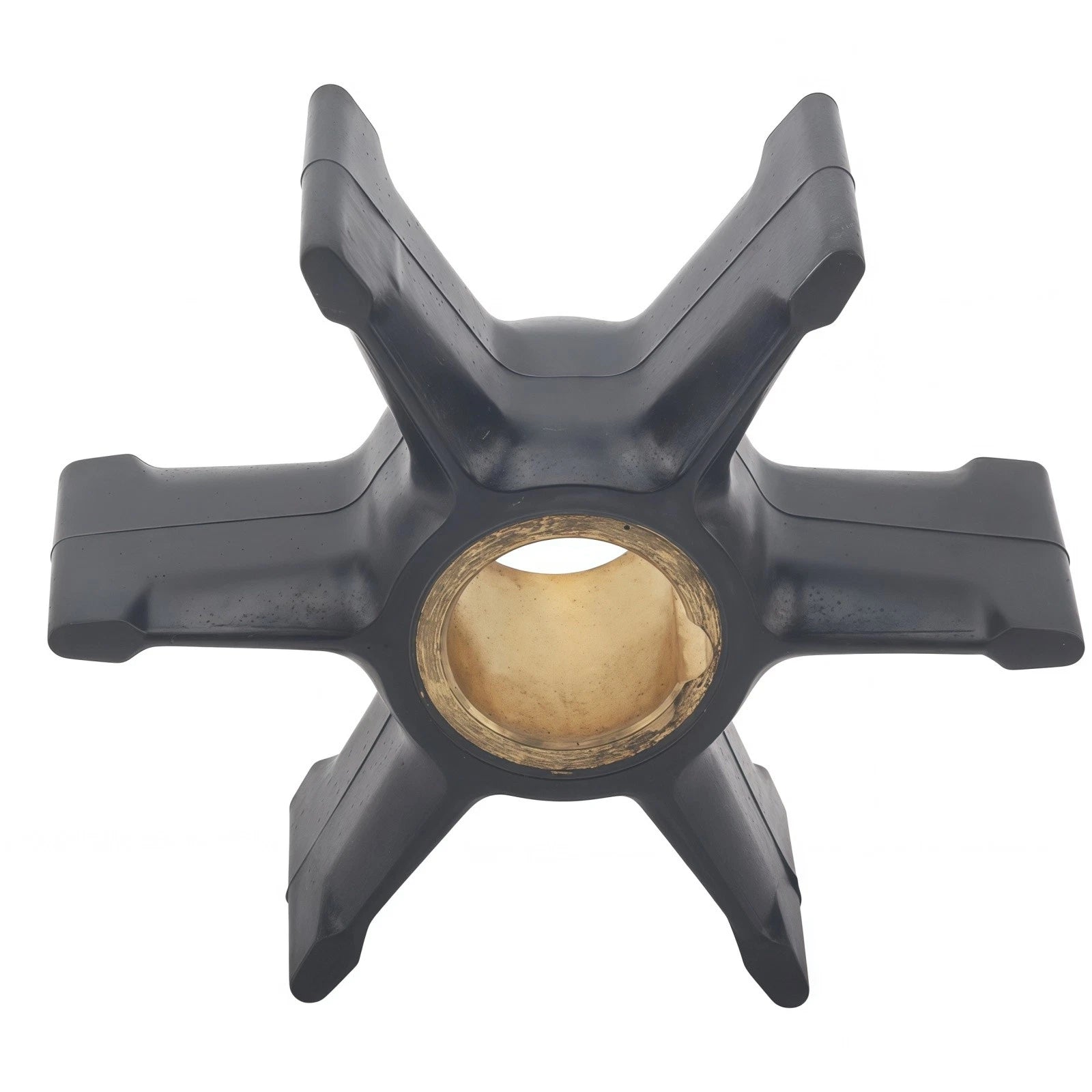 Water Pump Impeller for Evinrude Johnson Outboard 40-60 HP (0777129)