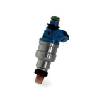 Fuel Injector for Mitsubishi Mirage Dodge Colt 1.5L (1990–1995) MD175075