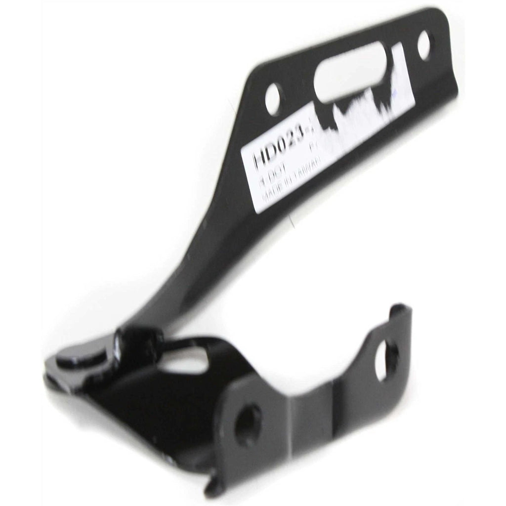 Set of 2 Hood Hinges for Acura TL (Coupe Sedan)