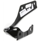 Set of 2 Hood Hinges for Acura TL (Coupe Sedan)