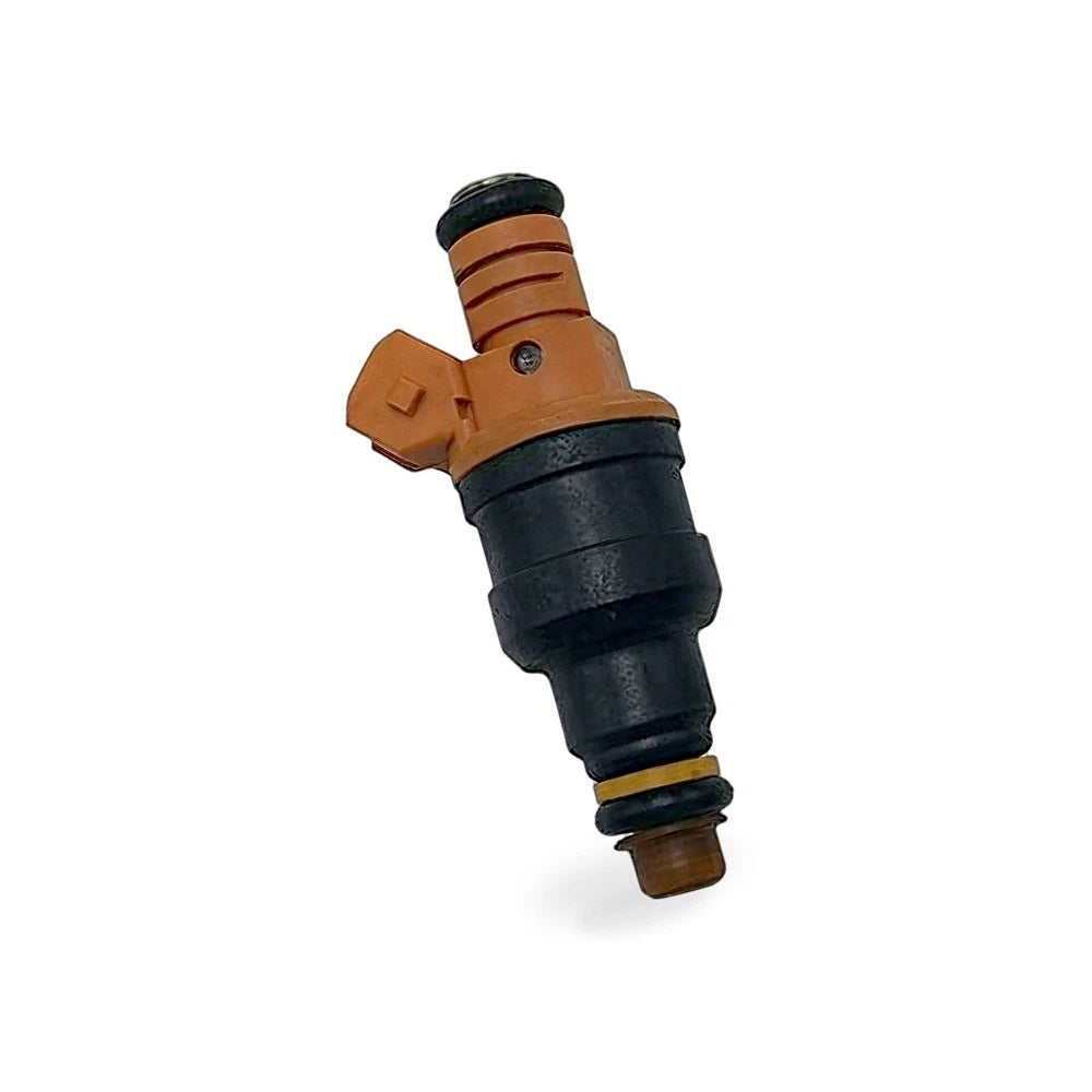 Fuel Injector for Volvo 850 C70 S70 V70 2.3L (1993–2000) 0280150785 6842369