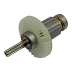 Brushless Rotor Assembly for Wrench 21V (7 Tooth, Copper Motor)