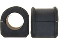 Sway Bar Bushing Kit for Mazda 5 (2006–2010) KK382YY