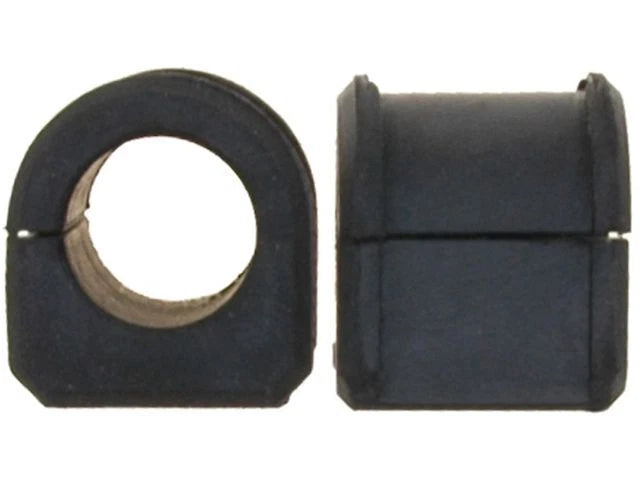 Sway Bar Bushing Kit for Mazda 5 (2006–2010) KK382YY