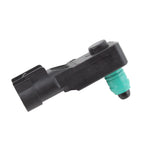 NTK Fuel Tank Pressure Sensor FG0004 for Ford Explorer (2002–2010)