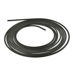 Brake Line 4.75mm Plastic-coated 5m