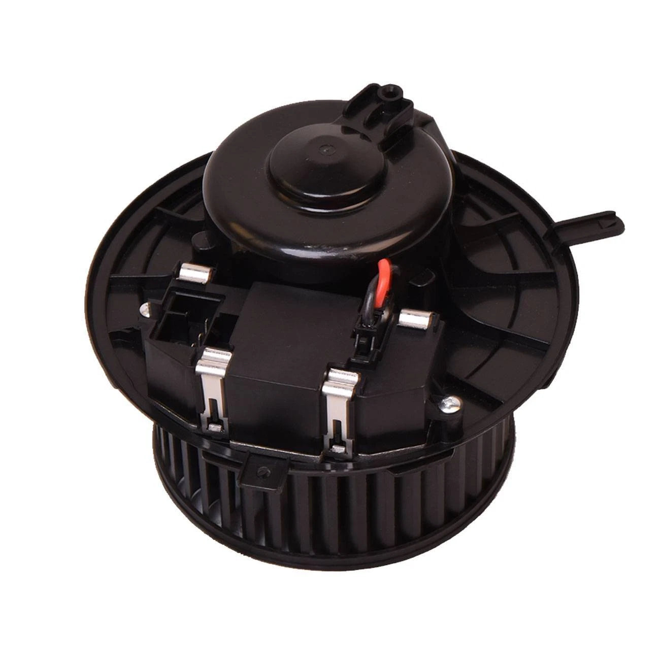 AC Heater Blower Motor with Fan Cage for Audi A3 Q3 TT Quattro VW Beetle Golf
