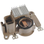 Voltage Regulator for Eagle Summit L4 2.4L (1993–1996)