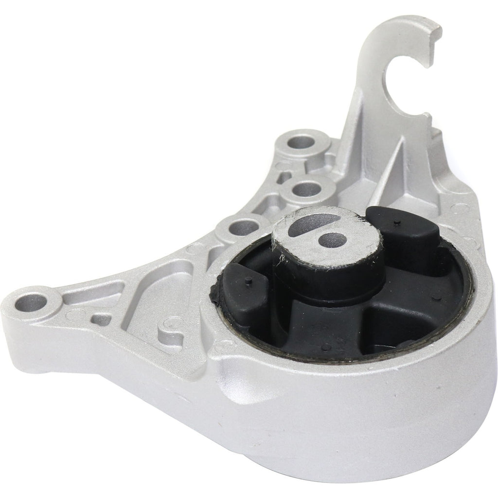 Transmission Mounts for Dodge Caravan, Chrysler Town & Country (2008–2020)