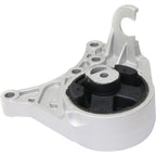 Transmission Mounts for Dodge Caravan, Chrysler Town & Country (2008–2020)