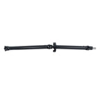 Rear Driveshaft for Subaru Forester (1998–2002)